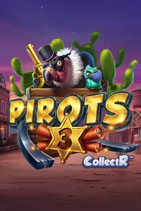 pirots3 logo